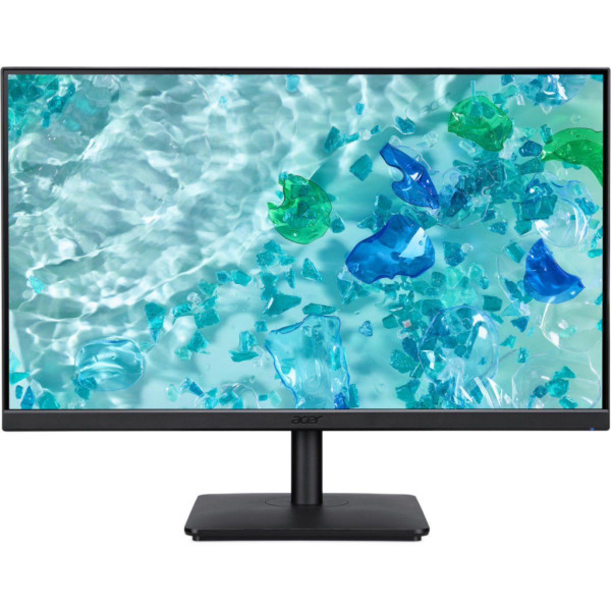 Монітор Acer Vero V247YGbip (UM.QV7EE.G08) - Фото 1