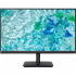 Монітор Acer Vero V247YGbip (UM.QV7EE.G08) - Фото 1