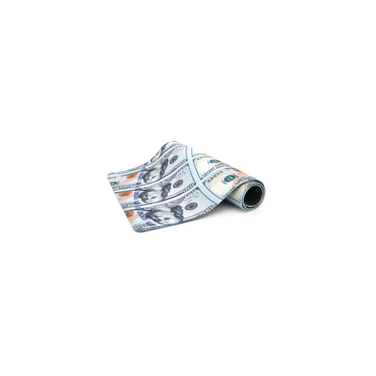 Килимок для мишки Voltronic Banjamin (UD09) - Фото 2