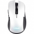 Мышка Trust GXT923 YBAR Wireless White (24889) - Фото 1
