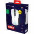 Мышка Trust GXT923 YBAR Wireless White (24889) - Фото 12