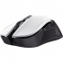 Мышка Trust GXT923 YBAR Wireless White (24889) - Фото 3