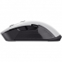 Мышка Trust GXT923 YBAR Wireless White (24889) - Фото 4
