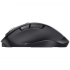 Мишка Trust Fyda Wireless Black (24727) - Фото 4