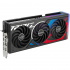 Відеокарта ASUS GeForce RTX4070 12Gb ROG STRIX OC GAMING (ROG-STRIX-RTX4070S-O12G-GAMING) - Фото 2
