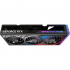 Відеокарта ASUS GeForce RTX4070 12Gb ROG STRIX OC GAMING (ROG-STRIX-RTX4070S-O12G-GAMING) - Фото 3