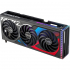 Відеокарта ASUS GeForce RTX4070 12Gb ROG STRIX OC GAMING (ROG-STRIX-RTX4070S-O12G-GAMING) - Фото 4