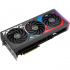 Відеокарта ASUS GeForce RTX4070 12Gb ROG STRIX OC GAMING (ROG-STRIX-RTX4070S-O12G-GAMING) - Фото 5