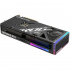 Відеокарта ASUS GeForce RTX4070 12Gb ROG STRIX OC GAMING (ROG-STRIX-RTX4070S-O12G-GAMING) - Фото 6