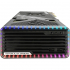 Відеокарта ASUS GeForce RTX4070 12Gb ROG STRIX OC GAMING (ROG-STRIX-RTX4070S-O12G-GAMING) - Фото 7