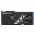 Відеокарта ASUS GeForce RTX4070 12Gb ROG STRIX OC GAMING (ROG-STRIX-RTX4070S-O12G-GAMING) - Фото 8