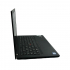 Ноутбук Lenovo ThimkPad T470 i5-6300U/8/256 SSD - Class A- - Фото 3
