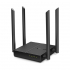 Маршрутизатор TP-Link ARCHER A64 (ARCHER-A64) - Фото 1