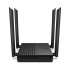 Маршрутизатор TP-Link ARCHER A64 (ARCHER-A64) - Фото 2