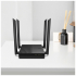 Маршрутизатор TP-Link ARCHER A64 (ARCHER-A64) - Фото 6
