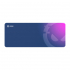 Килимок для мишки Lorgar Main 139 XL Purple (LRG-GMP139) - Фото 1