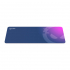 Килимок для мишки Lorgar Main 139 XL Purple (LRG-GMP139) - Фото 2