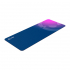 Килимок для мишки Lorgar Main 139 XL Purple (LRG-GMP139) - Фото 3
