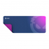 Килимок для мишки Lorgar Main 139 XL Purple (LRG-GMP139) - Фото 4