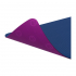 Килимок для мишки Lorgar Main 139 XL Purple (LRG-GMP139) - Фото 5