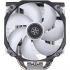 Кулер до процесора Silver Stone Argon V140 ARGB (SST-ARV140-ARGB) - Фото 2