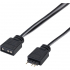 Кулер до процесора Silver Stone Argon V140 ARGB (SST-ARV140-ARGB) - Фото 12