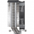 Кулер до процесора Silver Stone Argon V140 ARGB (SST-ARV140-ARGB) - Фото 5