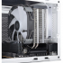 Кулер до процесора Silver Stone Argon V140 ARGB (SST-ARV140-ARGB) - Фото 7