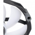 Кулер до процесора Silver Stone Argon V140 ARGB (SST-ARV140-ARGB) - Фото 8