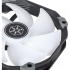 Кулер до процесора Silver Stone Argon V140 ARGB (SST-ARV140-ARGB) - Фото 9