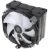 Кулер до процесора Silver Stone Argon V140 ARGB (SST-ARV140-ARGB) - Фото 10