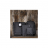 Рюкзак для ноутбука Case Logic 14" Invigo Eco INVIBP-114 Black (3205104) - Фото 4