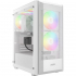 Корпус Gamdias AURA GC6 WH (4712960139749) - Фото 1