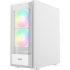 Корпус Gamdias AURA GC6 WH (4712960139749) - Фото 3
