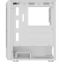 Корпус Gamdias AURA GC6 WH (4712960139749) - Фото 5