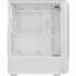 Корпус Gamdias AURA GC6 WH (4712960139749) - Фото 6
