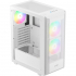 Корпус Gamdias AURA GC6 WH (4712960139749) - Фото 7