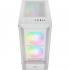 Корпус Gamdias AURA GC6 WH (4712960139749) - Фото 8