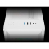 Корпус Gamdias AURA GC6 WH (4712960139749) - Фото 10