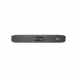 Веб-камера Poly Studio X30 All-In-One Video Bar (83Z45AA) - Фото 1