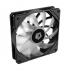 Кулер для корпуса ID-Cooling Вентилятор ID-Cooling TF-12025 Pro ARGB (TF-12025-PRO-ARGB) - Фото 2