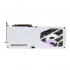 Видеокарта MSI GeForce RTX5080 16GB GAMING TRIO OC WHITE (RTX 5080 16G GAMING TRIO OC WHITE) - Фото 3