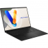 Ноутбук ASUS Vivobook S 16 OLED S5606CA-RI081 (90NB1553-M00360) - Фото 2
