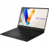 Ноутбук ASUS Vivobook S 16 OLED S5606CA-RI081 (90NB1553-M00360) - Фото 3