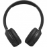 Навушники JBL T500ВТ Black (JBLT500BTBLK) - Фото 2