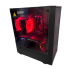 Ігровий комп'ютер (SNOW II) i7-7700/16 RAM/1Tb SSD/GTX 1070Ti 8gb - Фото 2