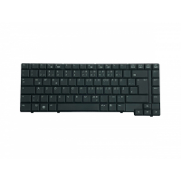 Оригинальная клавиатура для ноутбука HP Compaq 6730b, 6735b