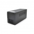 Пристрій безперебійного живлення Qoltec Qoltec QLT2000 (1200W) (QLT2000-53975) - Фото 1