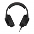 Навушники Canyon GH-6 Shadder Gaming 3.5 мм RGB Black (CND-SGHS6B) - Фото 3