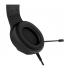 Навушники Canyon GH-6 Shadder Gaming 3.5 мм RGB Black (CND-SGHS6B) - Фото 7